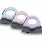 Preview: LOKLiK ImPress™ Mini 3 Transferpresse + Flexfolien Bundle A4